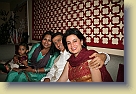 Diwali-Party-Oct2011 (160) * 3456 x 2304 * (3.35MB)